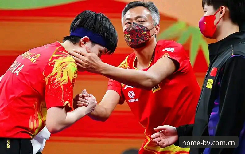 世界杯看台那记拥吻，以及我追这场比赛的真实体验评测