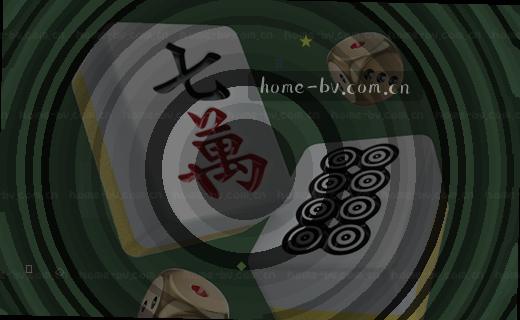 宝威体育平台“主场本色正式启航”苹果版下载全流程解析：安装门槛、账号问题与数据同步机制深度分析