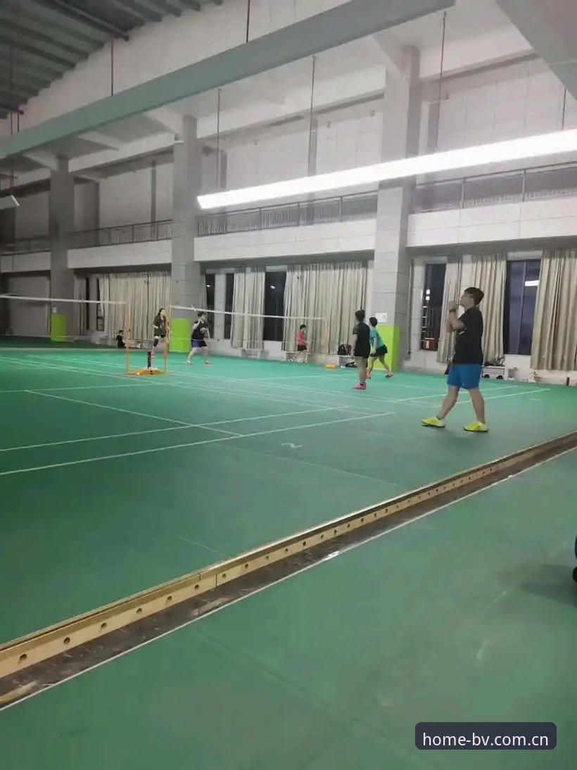 宝威体育平台资深用户分享：主场本色正式启航登录入口安装教程与避坑心得