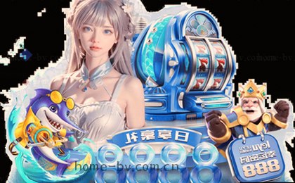 手机屏幕，随时访问